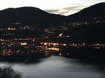 /international/ch/montagnola-ticino-310101551590/