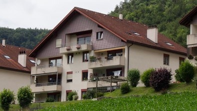 /international/ch/rue-mercier-24-moutier-canton-of-bern-310100911502/
