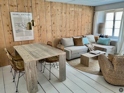 /international/ch/steckborn-thurgau-310101077628/?lang=zh-tw