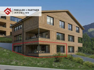 /international/ch/untere-pradastrasse-12a-seewis-dorf-grisons-310108483338/