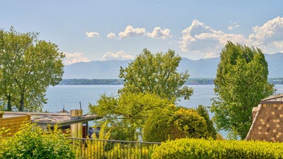 /international/ch/anieres-anieres-geneva-310100903960/?lang=zh-cn