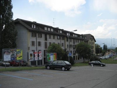 /international/ch/32-route-d-aire-la-ville-bernex-geneva-310108860994/