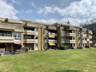 /international/ch/ziegeleistrasse-32b-steffisburg-canton-of-bern-310108861897/