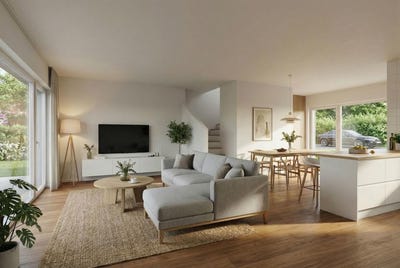 /international/ch/conthey-valais-310106417347/