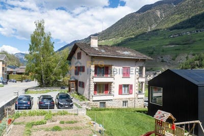 /international/ch/route-de-la-vallee-11-orsieres-valais-310100904687/