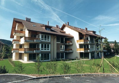 /international/ch/erlenstrasse-9-steffisburg-canton-of-bern-310108728488/