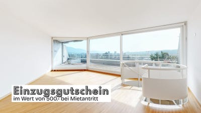 /international/ch/poststrasse-14-solothurn-canton-of-solothurn-310107643945/