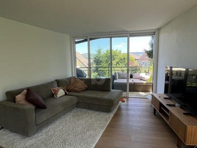 /international/ch/zurich-zurich-310109091749/