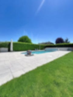 /international/ch/romanel-sur-lausanne-vaud-310108369554/