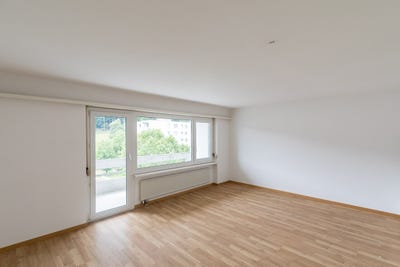/international/ch/grubstrasse-9-turgi-aargau-310101440490/?lang=de