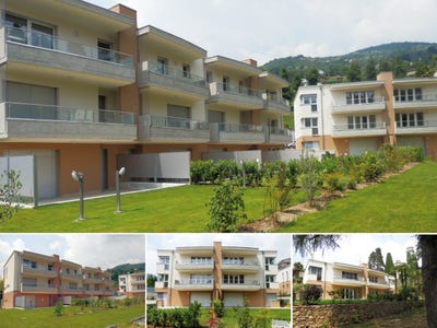 /international/ch/via-cantonale-34-magliaso-ticino-310105810297/