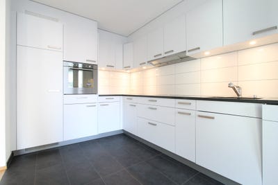 /international/ch/lengnau-lengnau-canton-of-bern-310107214839/