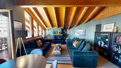 /international/ch/centre-de-villars-villars-sur-ollon-vaud-310105537663/