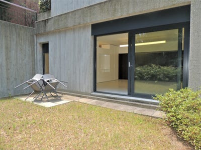 /international/ch/via-paradiso-24-sorengo-ticino-310100909317/?lang=zh-tw