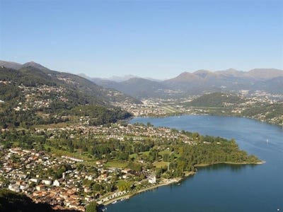 /international/ch/caslano-ticino-310101563010/