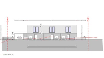 /international/ch/via-pianasci-quartino-ticino-310107617459/