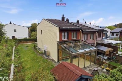 /international/ch/juchstrasse-40-koniz-canton-of-bern-310107491336/