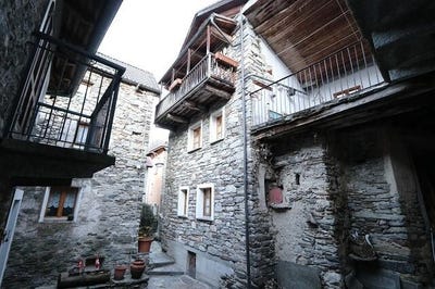 /international/ch/camedo-ticino-310100931893/?lang=zh-cn