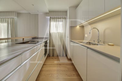 /international/ch/champery-valais-310101104348/?lang=zh-cn