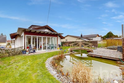 /international/ch/niederlenz-niederlenz-aargau-310105908741/