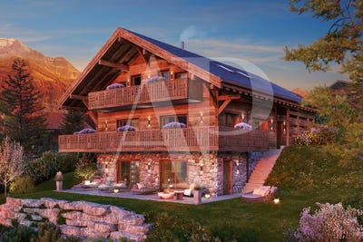 /international/ch/champery-valais-310103487198/
