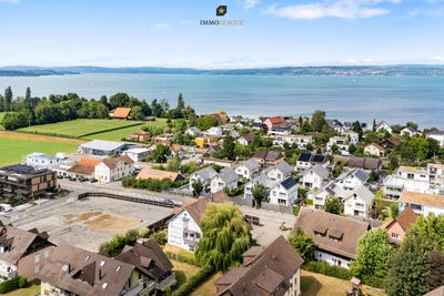 /international/ch/seestrasse-6-landschlacht-thurgau-310101484280/