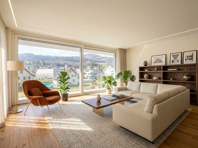 /international/ch/balsthal-canton-of-solothurn-310108212673/