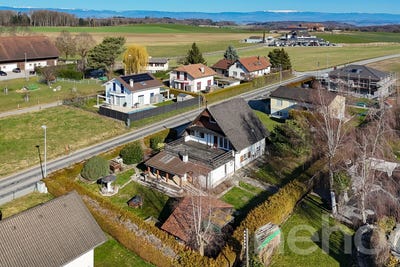 /international/ch/ponthaux-ponthaux-canton-of-fribourg-310108948606/