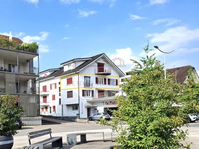 /international/ch/bahnhofstrasse-17-sempach-station-lucerne-310100911593/?lang=pt