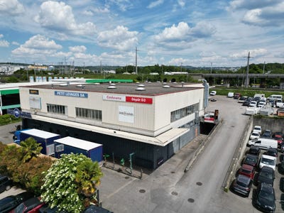 /international/ch/route-de-reculan-1-ecublens-vd-vaud-310105337697/