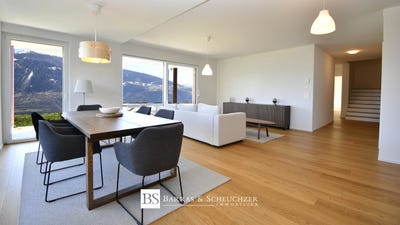/international/ch/lens-valais-310107442208/