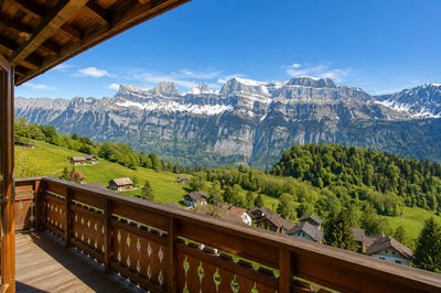 /international/ch/9-bergheimstrasse-flums-st-gallen-310108891721/