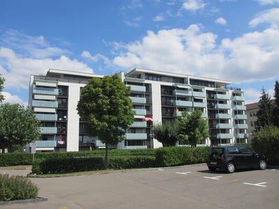 /international/ch/zurcherstrasse-81-neuenhof-aargau-310101412852/?lang=de