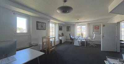 /international/ch/19-rue-de-candolle-geneve-geneva-310101274110/?lang=zh-tw