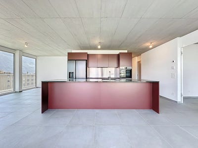 /international/ch/conthey-valais-310101131395/