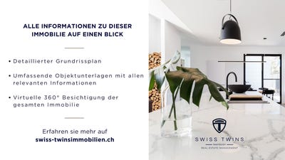 /international/ch/airolo-ticino-310108757143/?lang=de