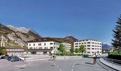 /international/ch/ardon-valais-310106403884/