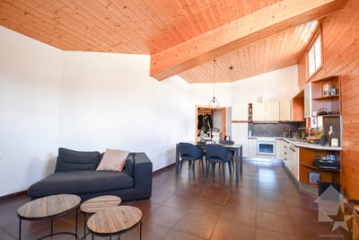 /international/ch/riddes-valais-310106405731/