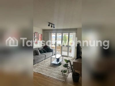 /international/ch/winterthur-zurich-310107410928/