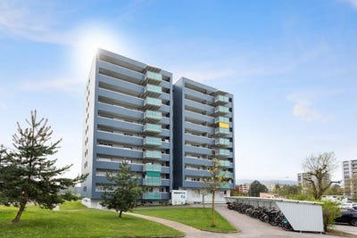 /international/ch/pierre-de-savoie-66-yverdon-les-bains-vaud-310109045910/