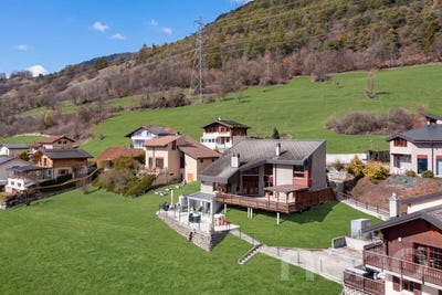 /international/ch/erde-erde-valais-310107673039/