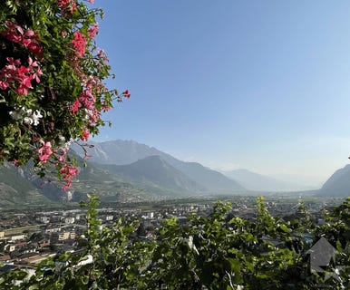 /international/ch/saxon-valais-310107588469/