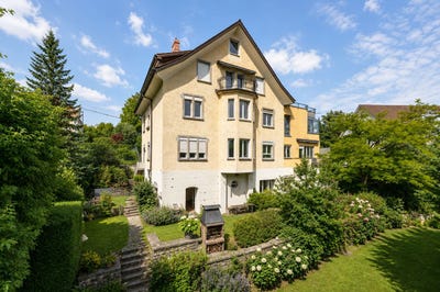 /international/ch/kanton-zurich-zurich-310109146454/