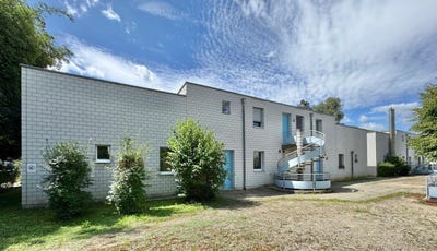 /international/ch/fluhblick-12-itingen-basel-landschaft-310101130072/?lang=zh-tw