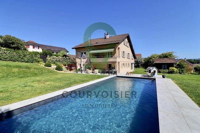/international/ch/denges-vaud-310108558534/