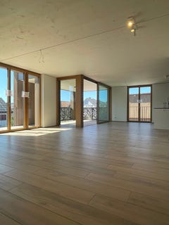 /international/ch/rafz-zurich-310101485041/