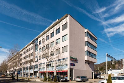 /international/ch/worbstrasse-225-gumligen-bern-canton-310104078693/