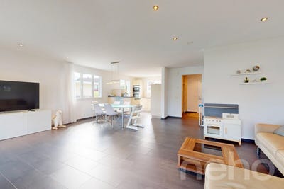 /international/ch/neuendorf-neuendorf-canton-of-solothurn-310101159682/?lang=zh-tw