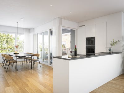 /international/ch/fichtenstrasse-73-uzwil-st-gallen-310104166561/