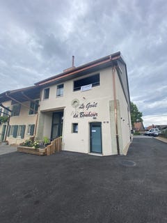 /international/ch/rue-chateau-dessue-7e-goumoens-la-ville-vaud-310100912029/?lang=zh-tw
